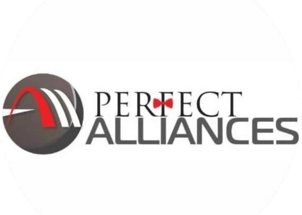 Perfect Alliances